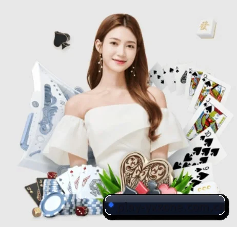 亚新体育app APP 界面
