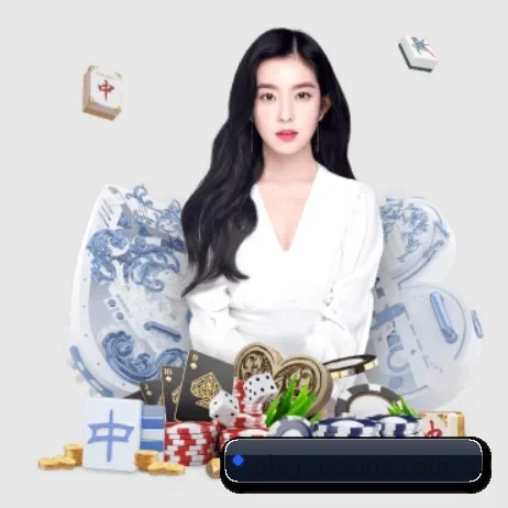 正式成立 - 亚新体育app应运而生,获得国际认证资质,为用户打造合法合规的休闲互动平台。