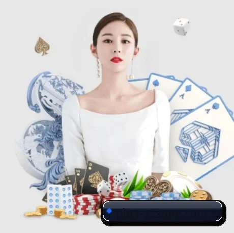规模扩大 - 市场覆盖范围大幅扩大,合作品牌阵容持续壮大,用户基数稳步增长。